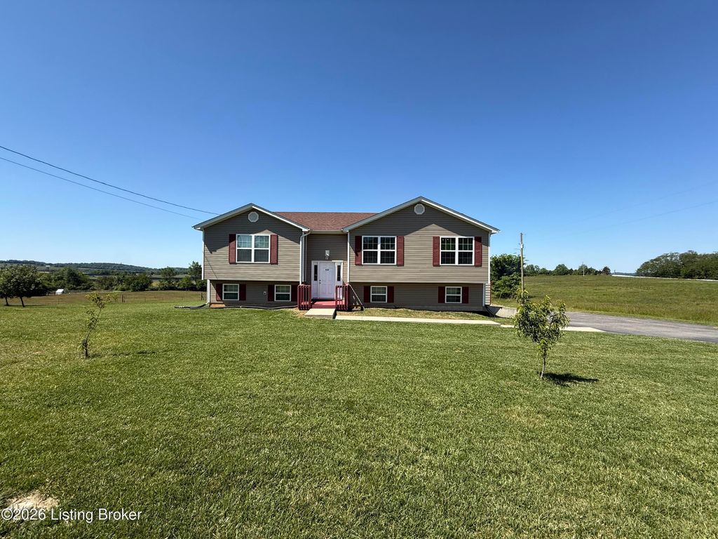 Photo of 420 Owen Rd # IRV, Irvington, KY 40146 (MLS # 1716784)