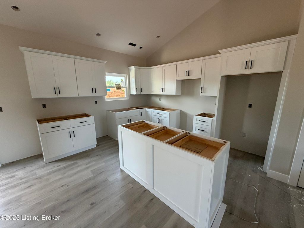 Photo of 68 Betty Boyd Ln, Brandenburg, KY 40108 (MLS # 1700604)
