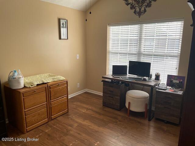 8118 St Andrews Village Dr, Louisville, Kentucky image 15