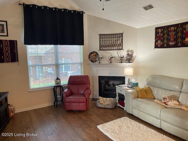 8118 St Andrews Village Dr, Louisville, Kentucky image 26