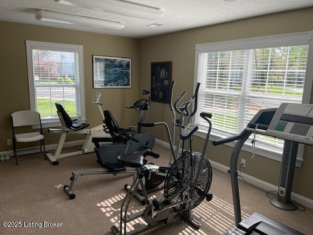 8118 St Andrews Village Dr, Louisville, Kentucky image 24