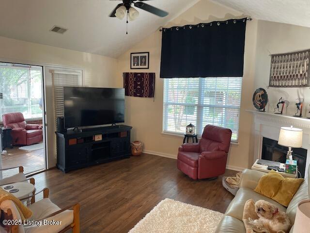 8118 St Andrews Village Dr, Louisville, Kentucky image 28