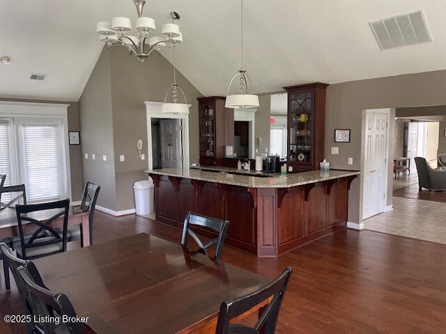 8118 St Andrews Village Dr, Louisville, Kentucky image 38