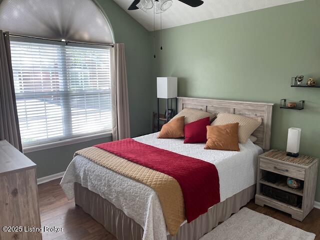 8118 St Andrews Village Dr, Louisville, Kentucky image 13