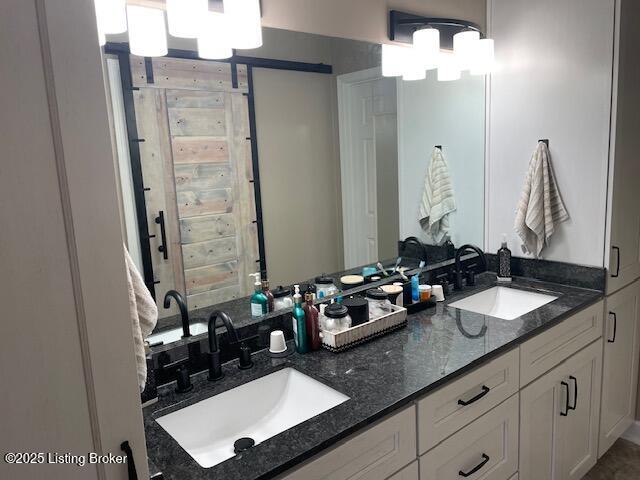 8118 St Andrews Village Dr, Louisville, Kentucky image 29