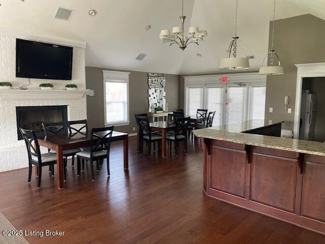 8118 St Andrews Village Dr, Louisville, Kentucky image 25