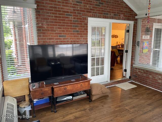 8118 St Andrews Village Dr, Louisville, Kentucky image 4