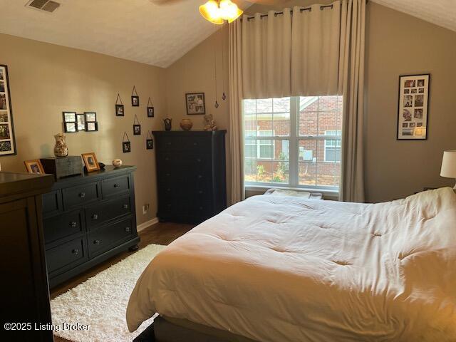 8118 St Andrews Village Dr, Louisville, Kentucky image 32