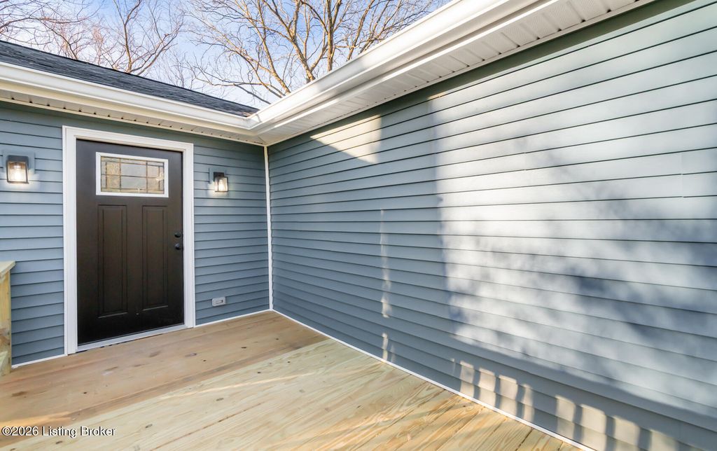 Photo of 9303 3rd Street Rd, Louisville, KY 40272 (MLS # 1712483)