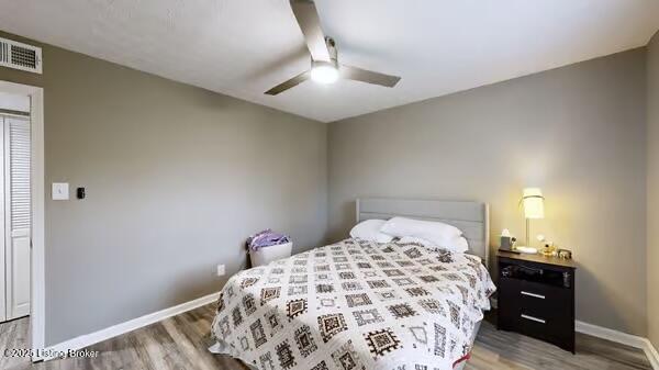10003 Larlyn Dr, Fairdale, Kentucky image 12
