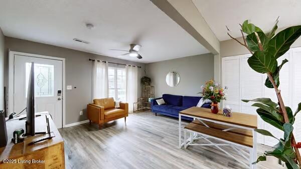 10003 Larlyn Dr, Fairdale, Kentucky image 4