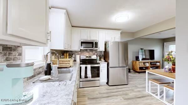 10003 Larlyn Dr, Fairdale, Kentucky image 8