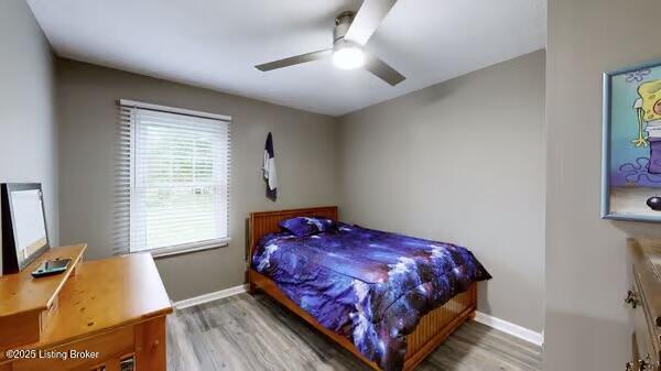 10003 Larlyn Dr, Fairdale, Kentucky image 13