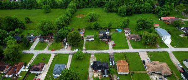 10003 Larlyn Dr, Fairdale, Kentucky image 20
