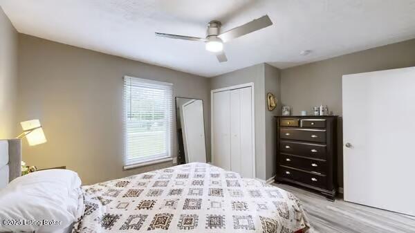 10003 Larlyn Dr, Fairdale, Kentucky image 11