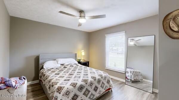 10003 Larlyn Dr, Fairdale, Kentucky image 10