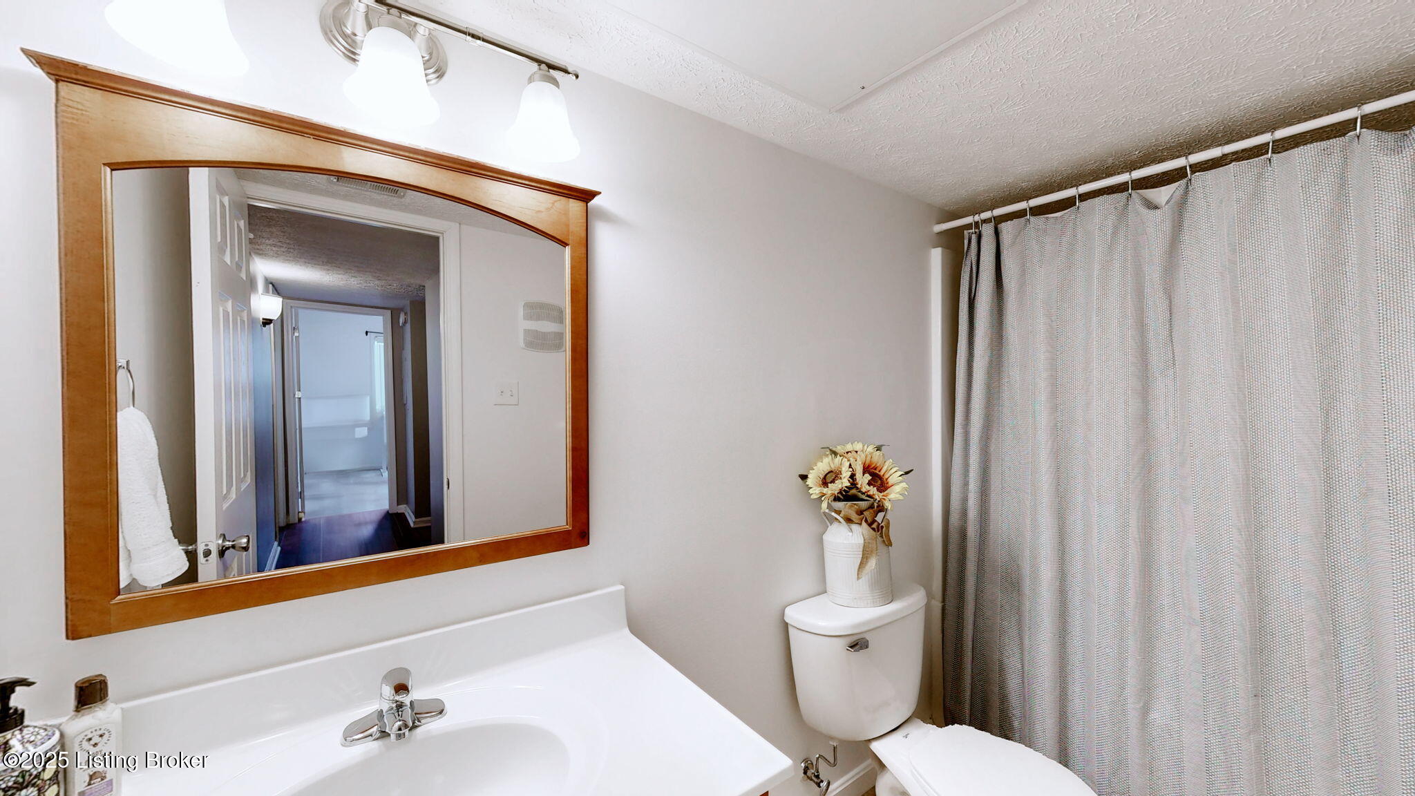4825 Westmar Terrace Ter #101, Louisville, Kentucky image 21