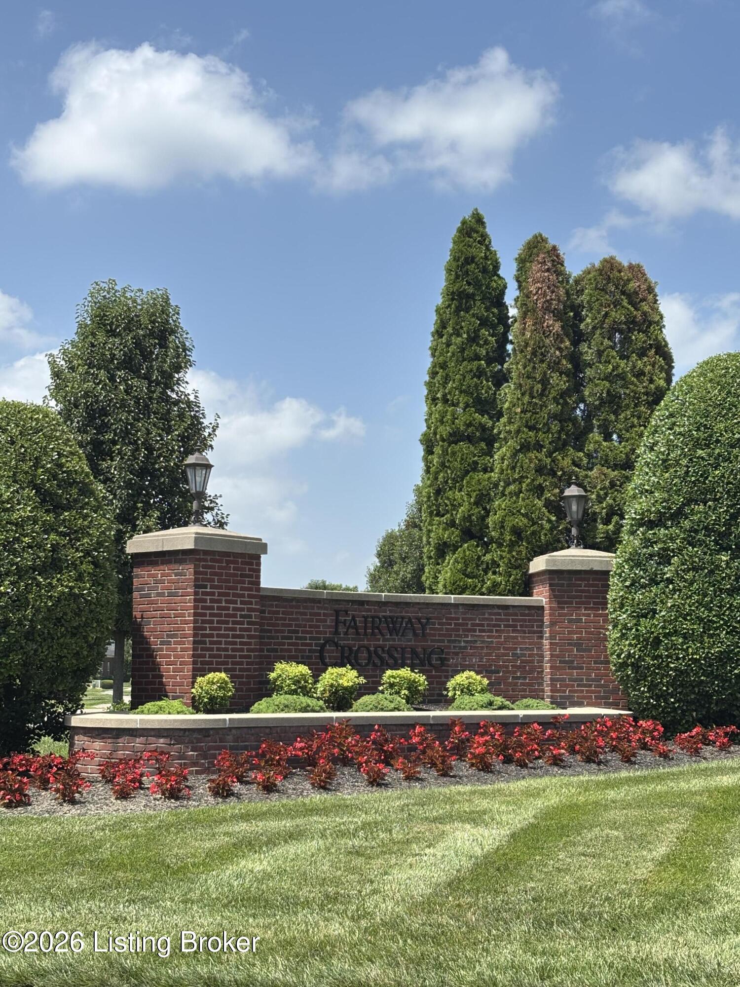 Photo 1 of 3 — 695 Ashbourne Dr, Shelbyville, KY 40065
