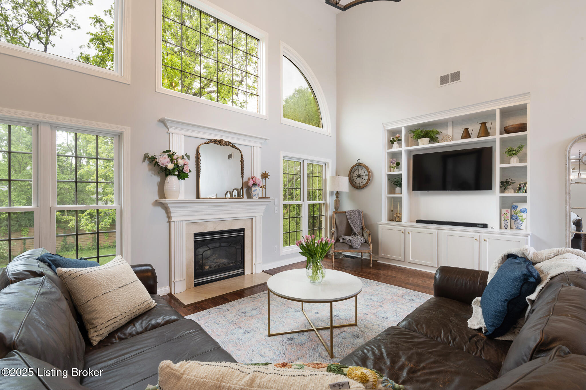 6311 Zurich Ct, Prospect, Kentucky image 8
