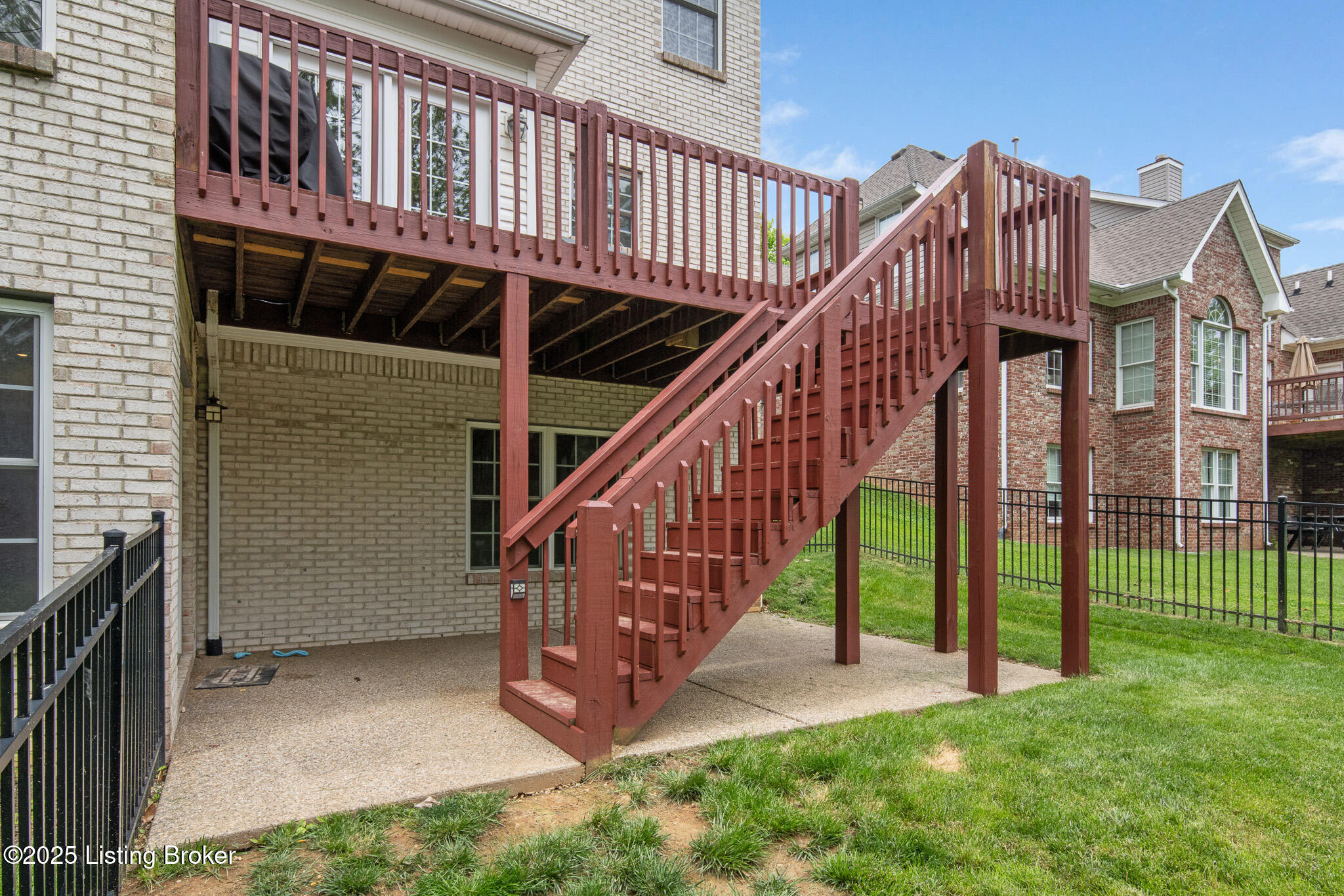 6311 Zurich Ct, Prospect, Kentucky image 43