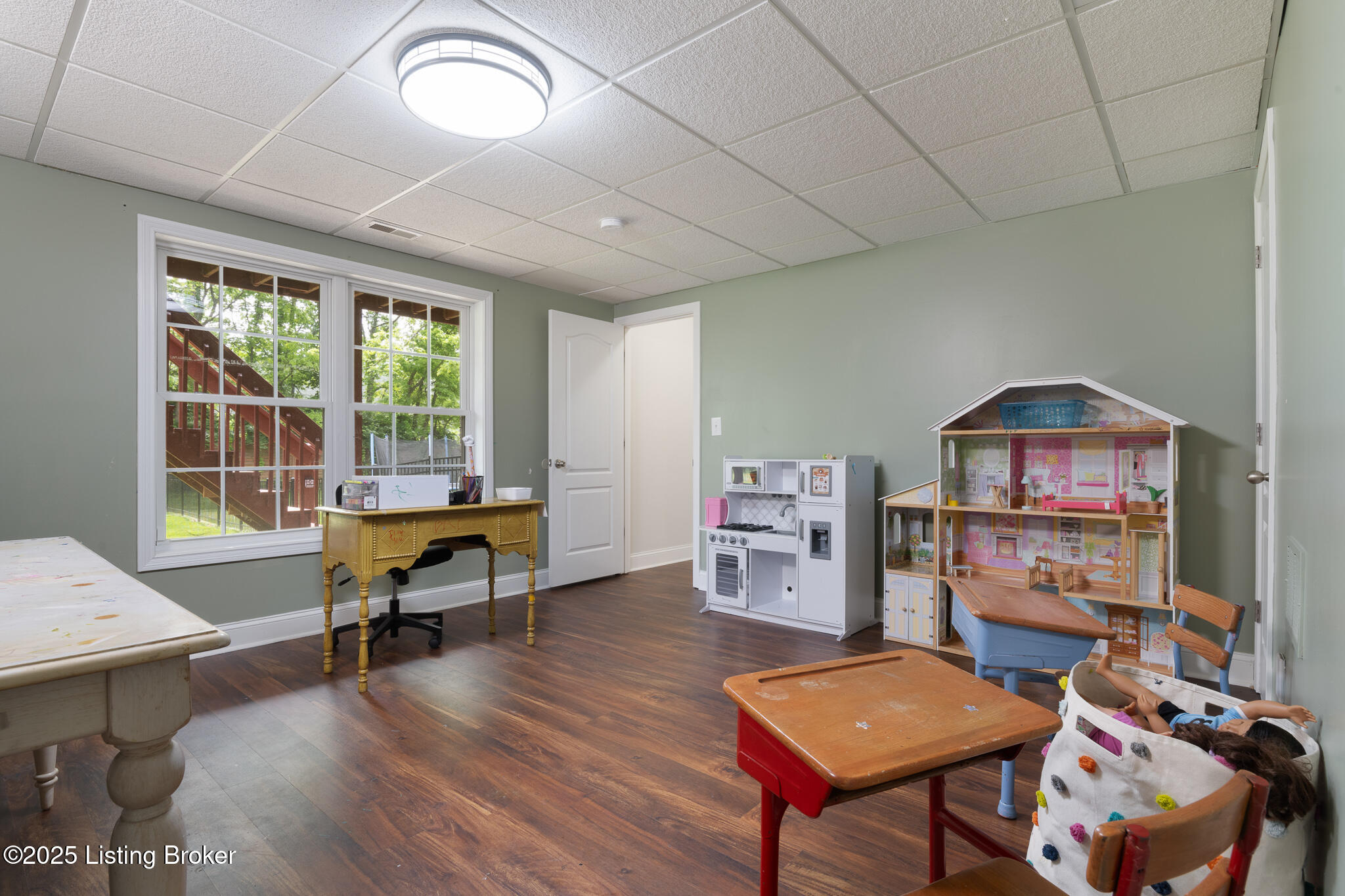 6311 Zurich Ct, Prospect, Kentucky image 32