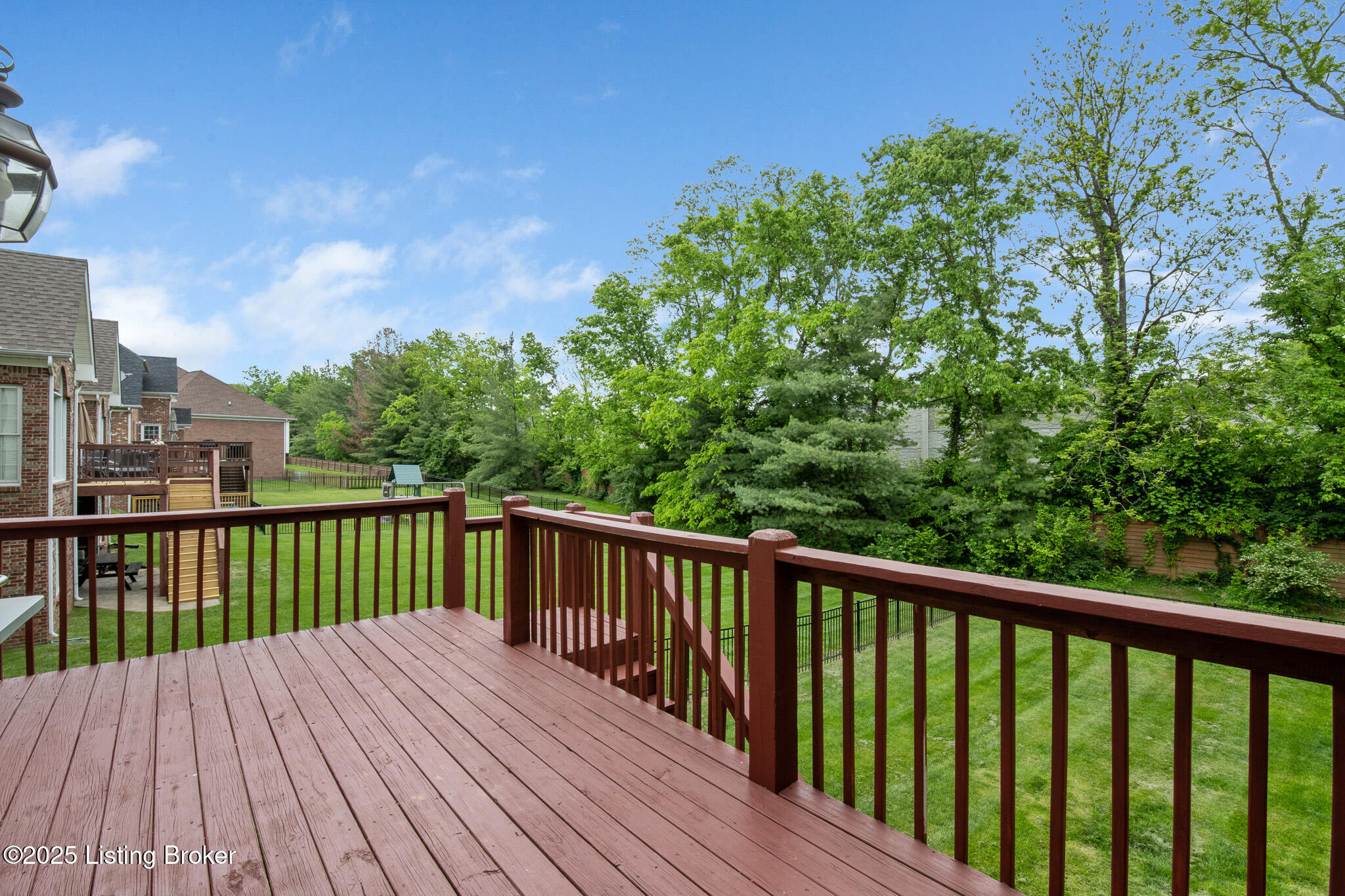 6311 Zurich Ct, Prospect, Kentucky image 40
