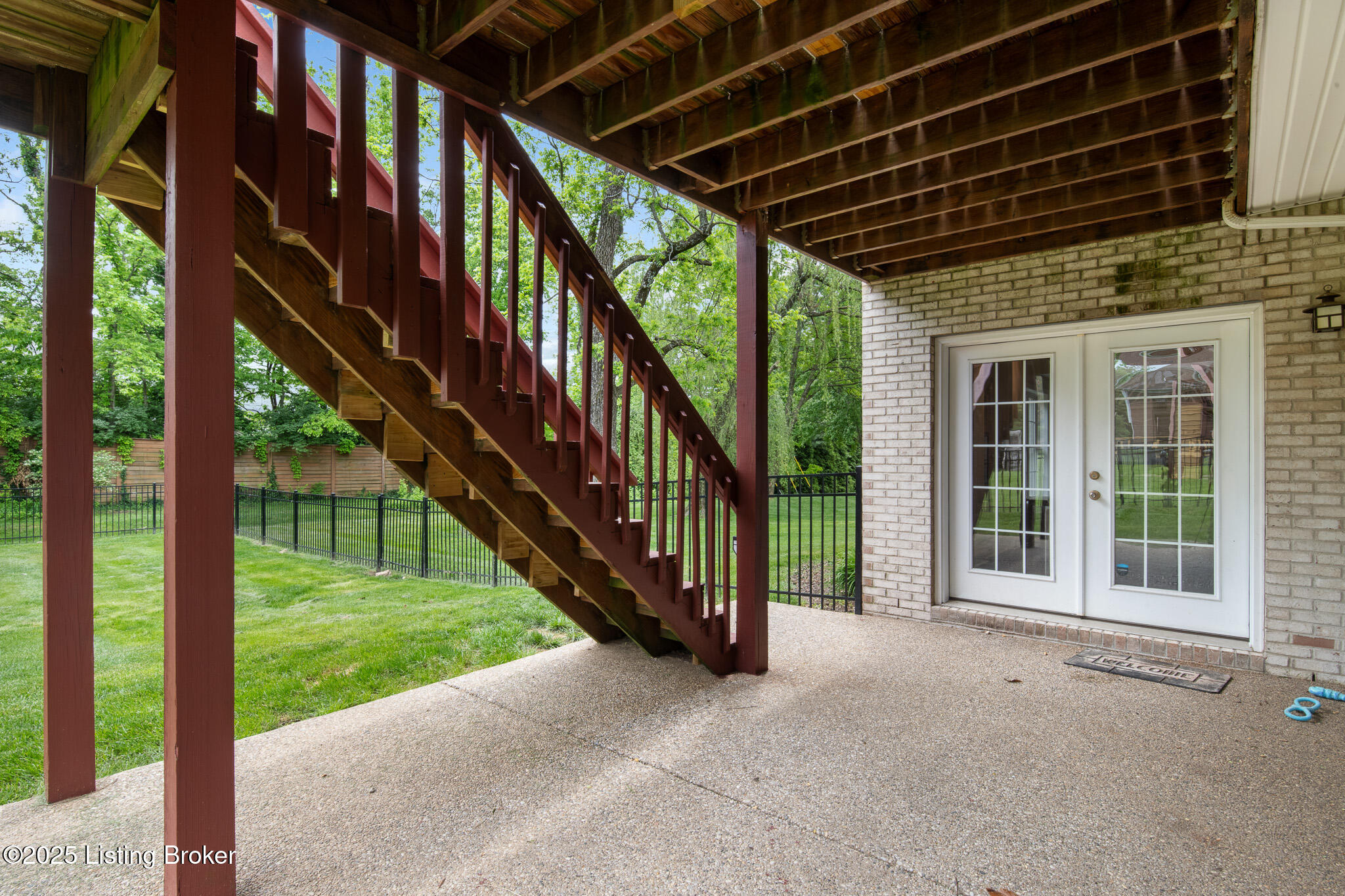 6311 Zurich Ct, Prospect, Kentucky image 41