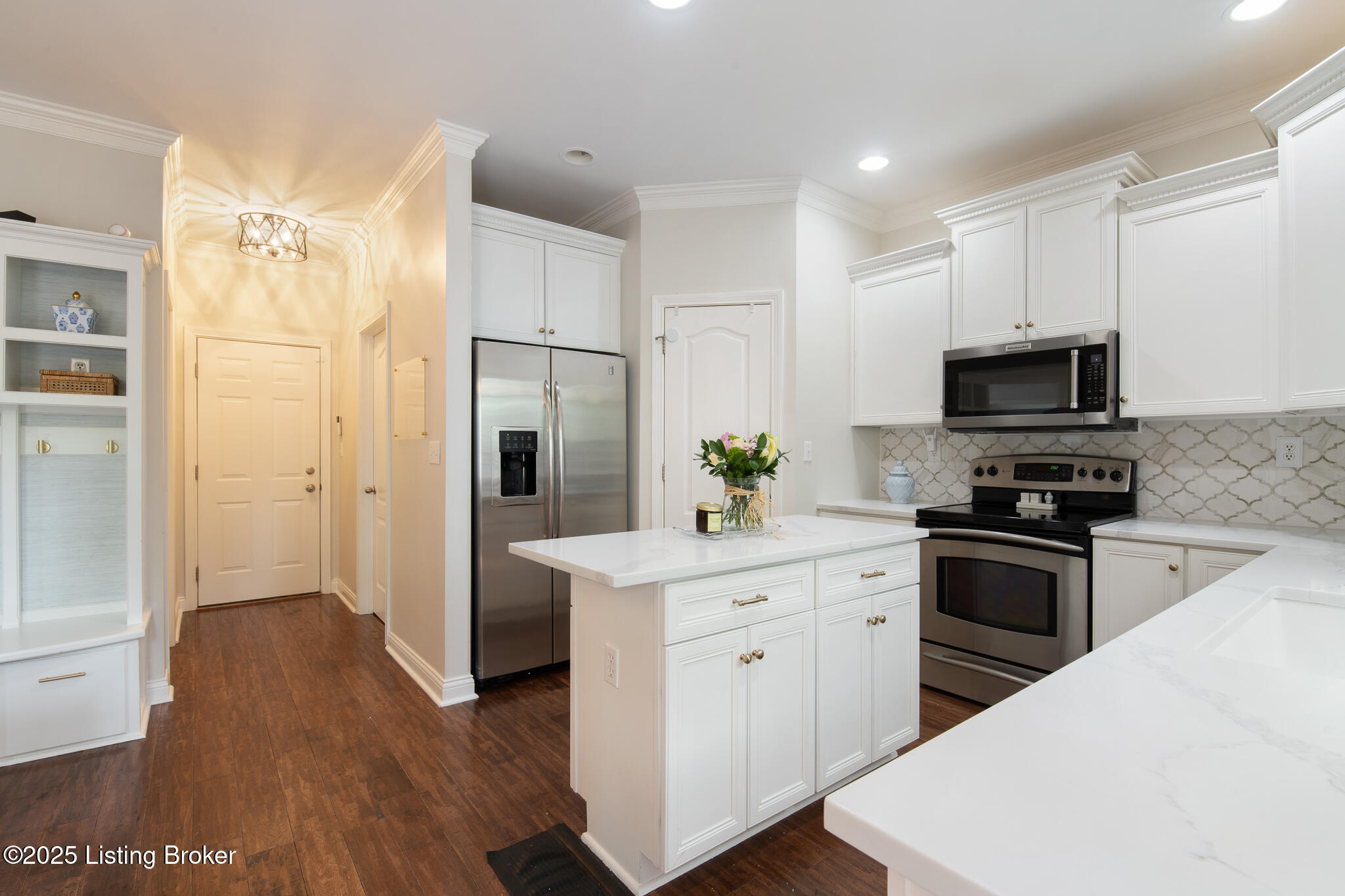 6311 Zurich Ct, Prospect, Kentucky image 14