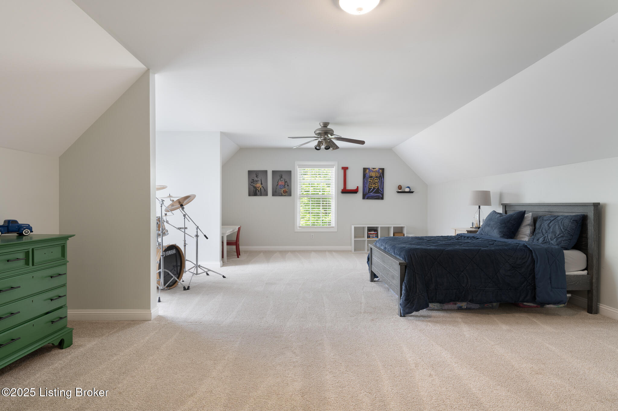 6311 Zurich Ct, Prospect, Kentucky image 24