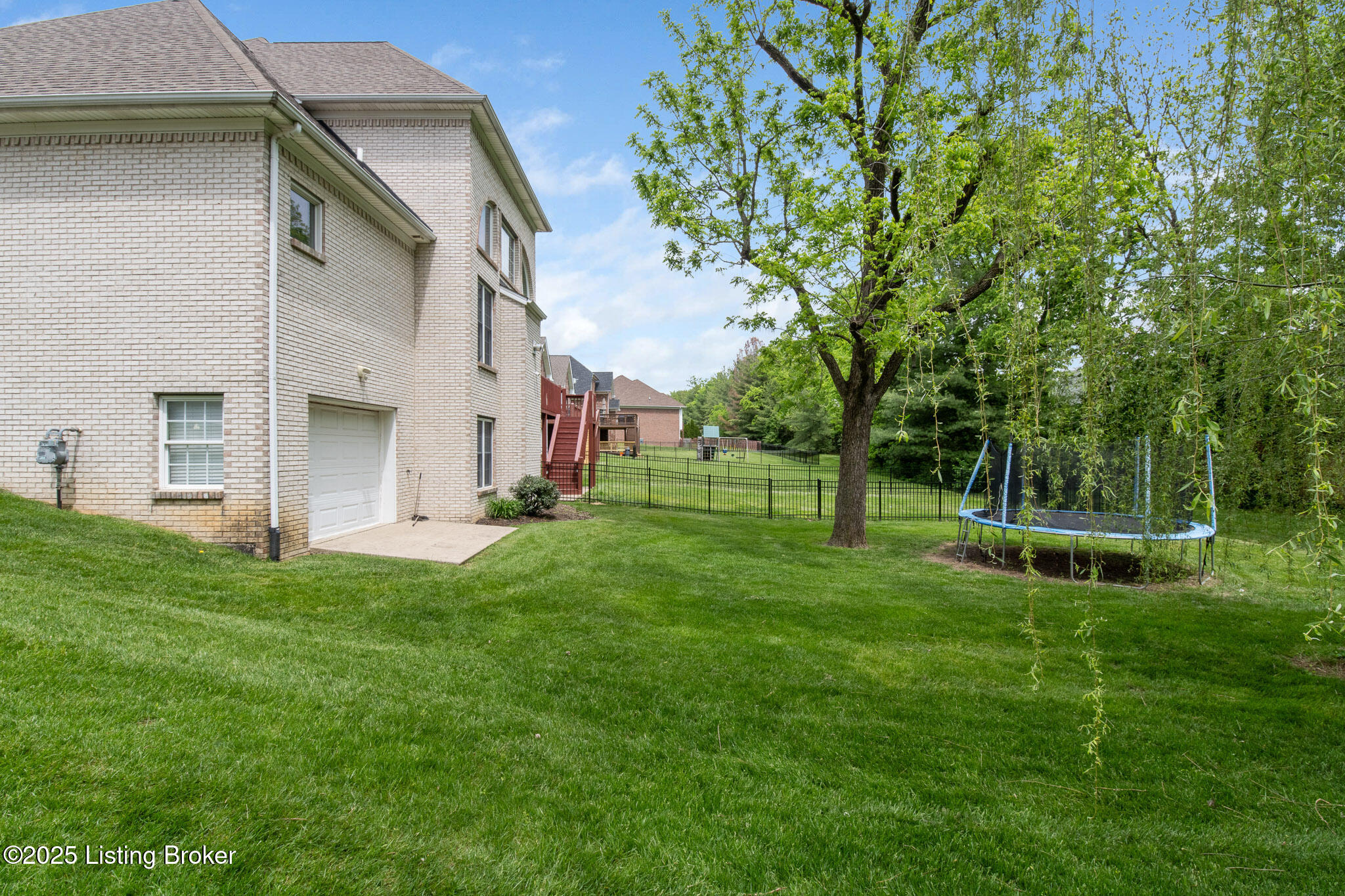 6311 Zurich Ct, Prospect, Kentucky image 38