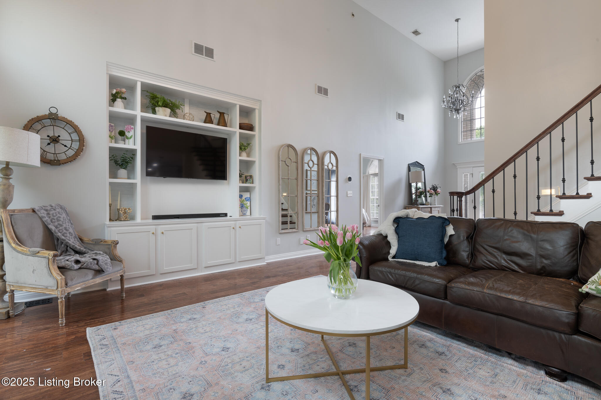 6311 Zurich Ct, Prospect, Kentucky image 9
