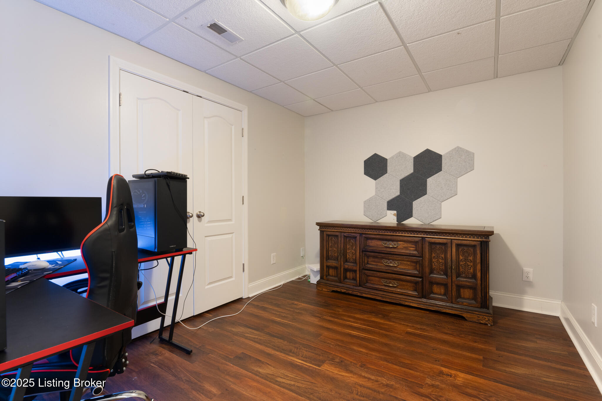 6311 Zurich Ct, Prospect, Kentucky image 33