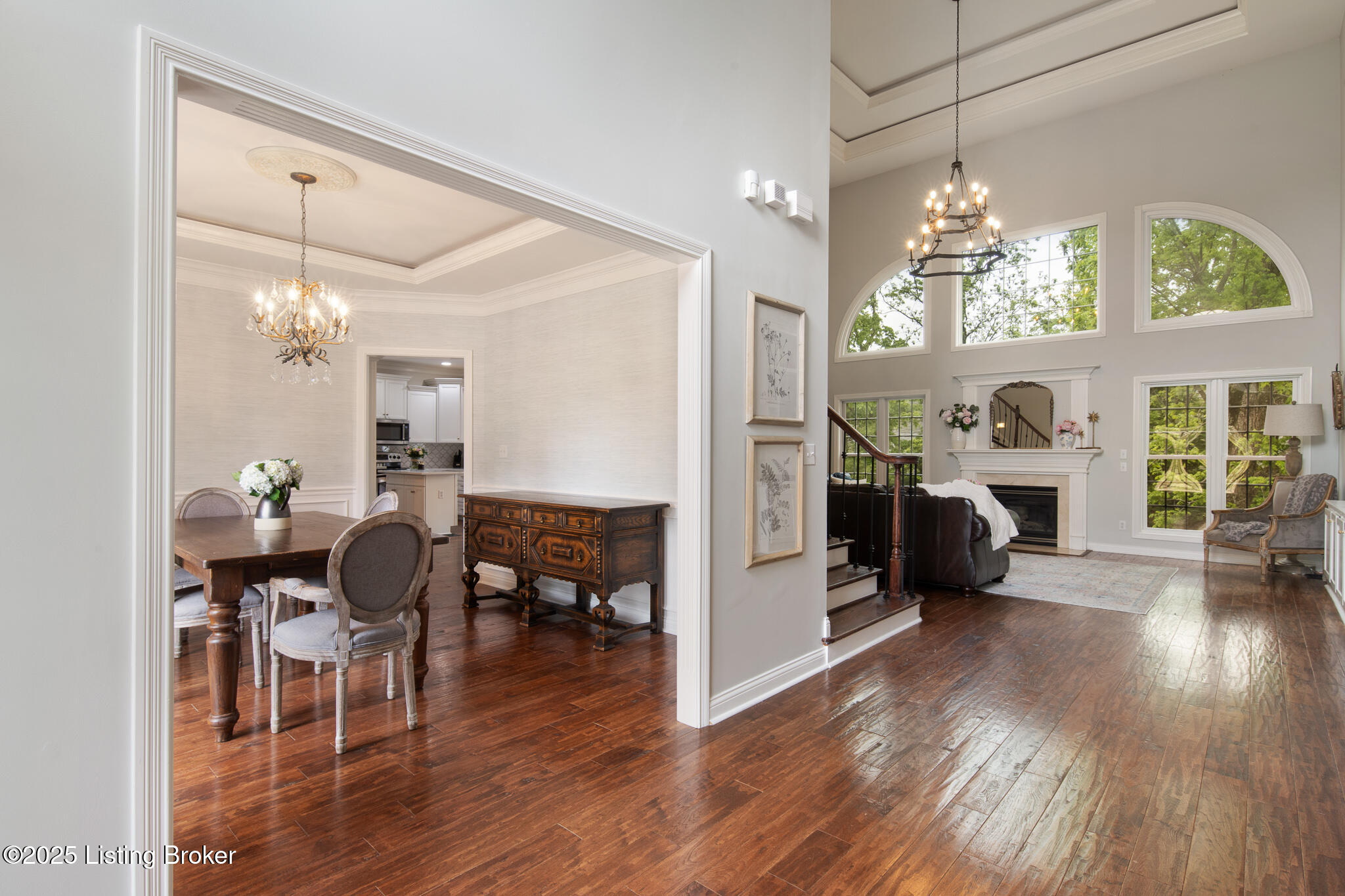 6311 Zurich Ct, Prospect, Kentucky image 5