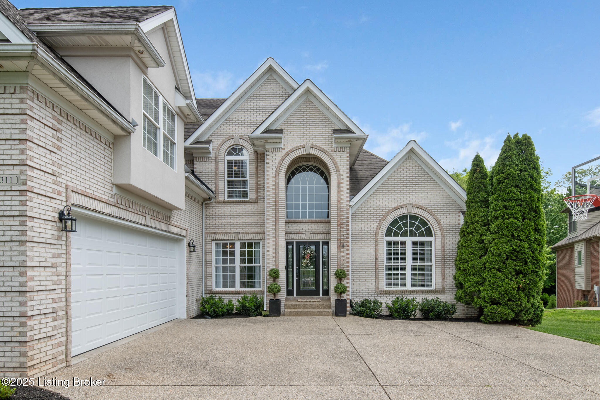 6311 Zurich Ct, Prospect, Kentucky image 3