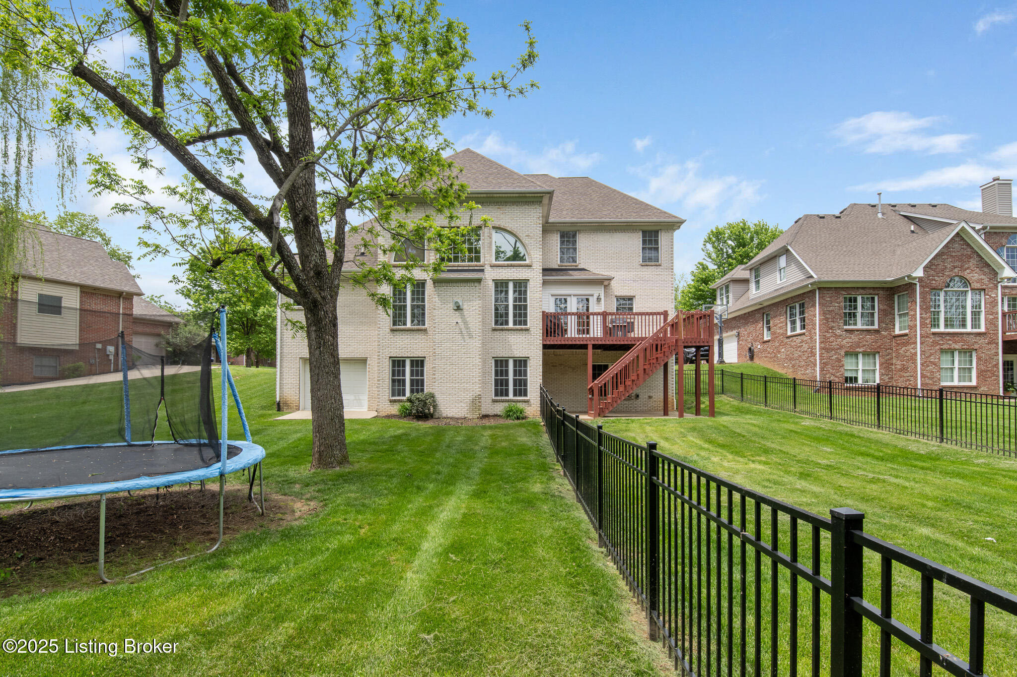 6311 Zurich Ct, Prospect, Kentucky image 35