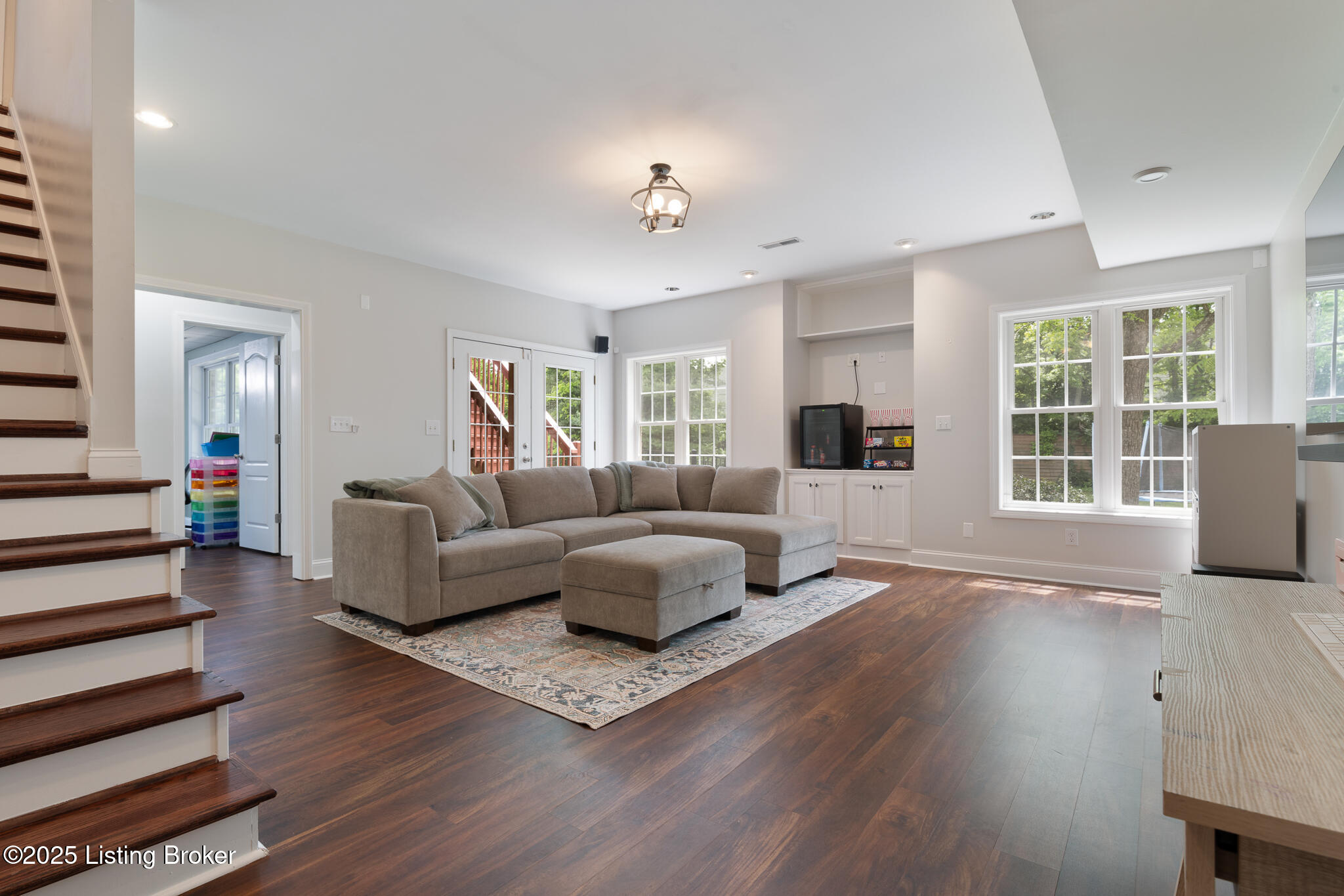 6311 Zurich Ct, Prospect, Kentucky image 28