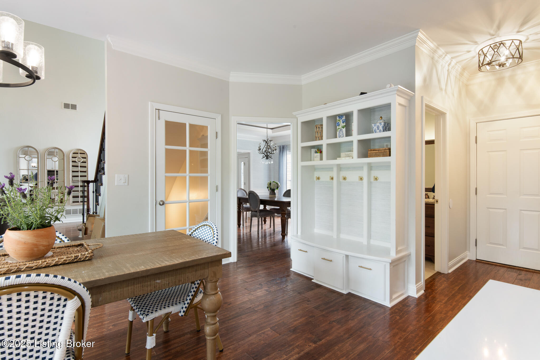 6311 Zurich Ct, Prospect, Kentucky image 15