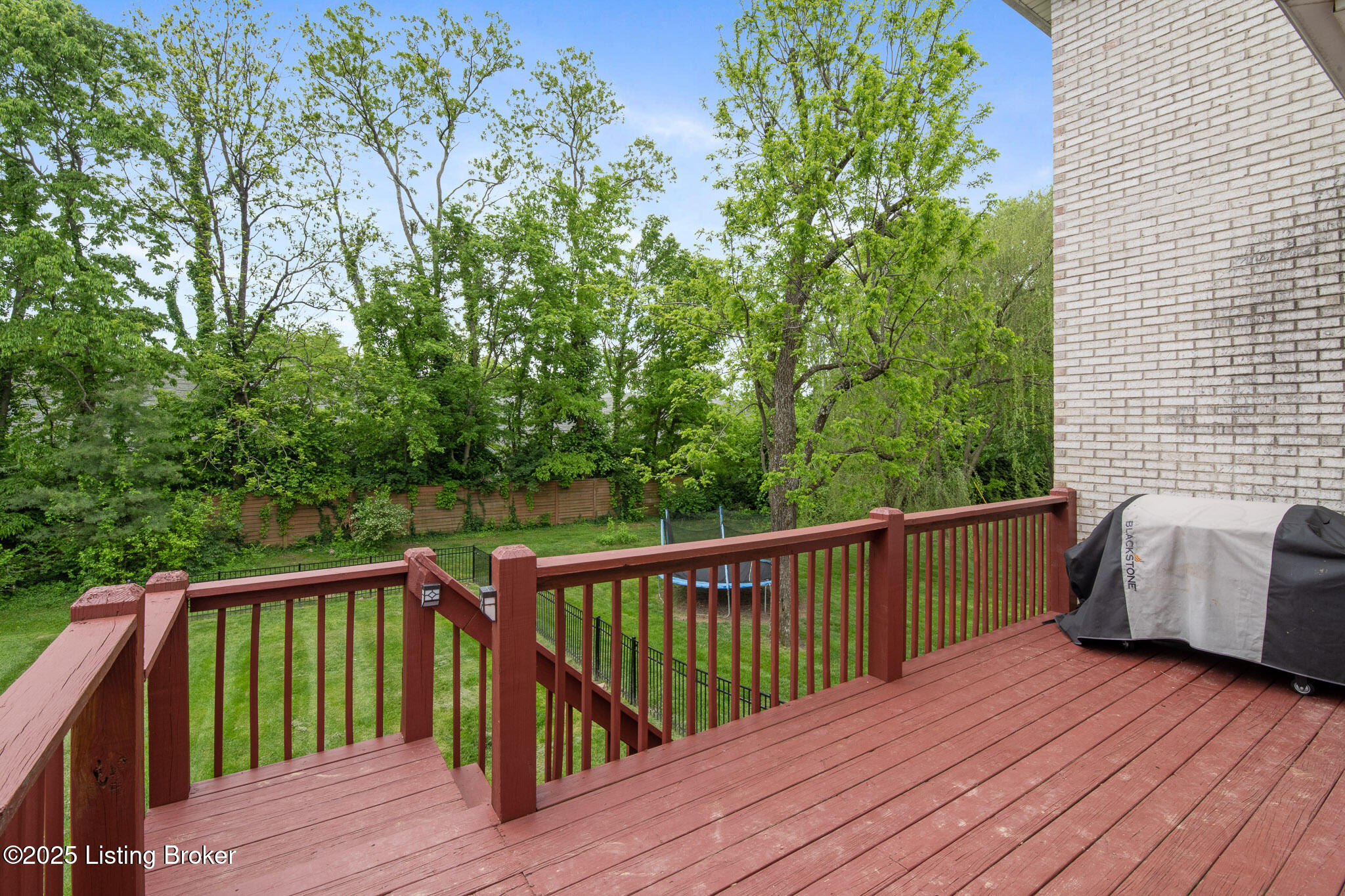 6311 Zurich Ct, Prospect, Kentucky image 39