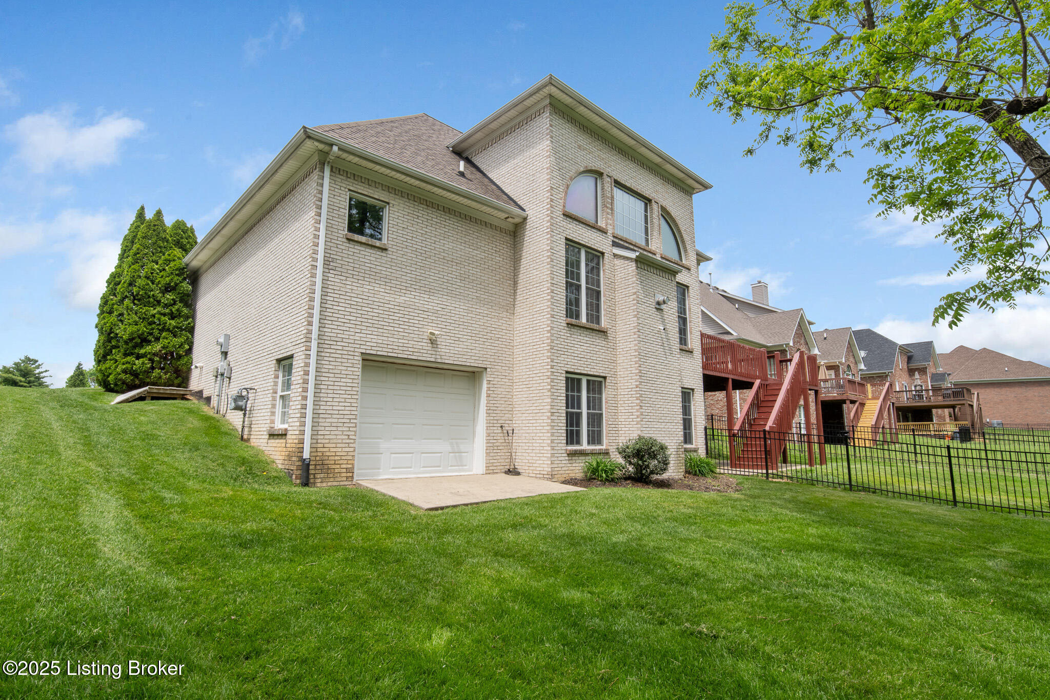 6311 Zurich Ct, Prospect, Kentucky image 37
