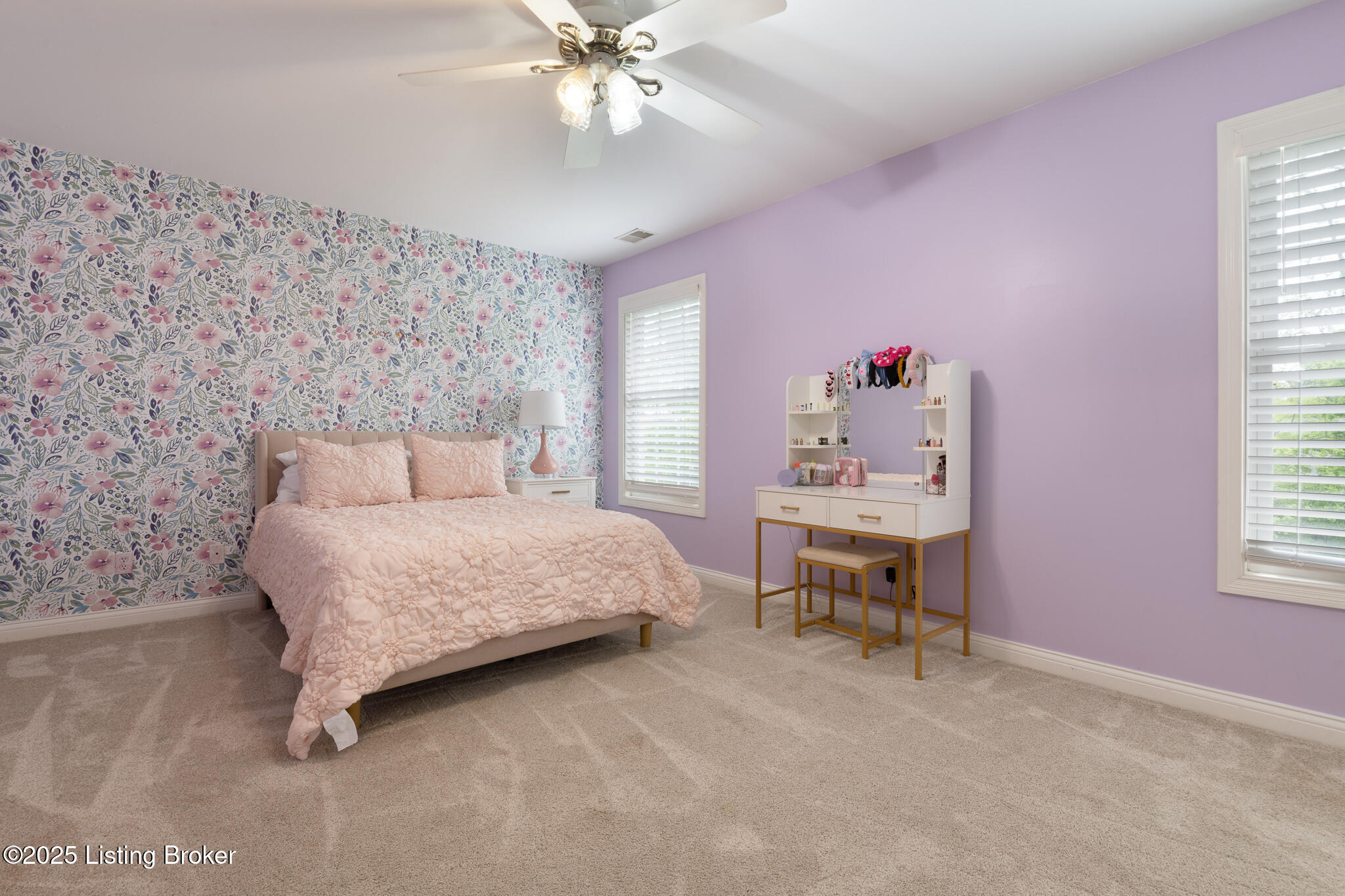 6311 Zurich Ct, Prospect, Kentucky image 25