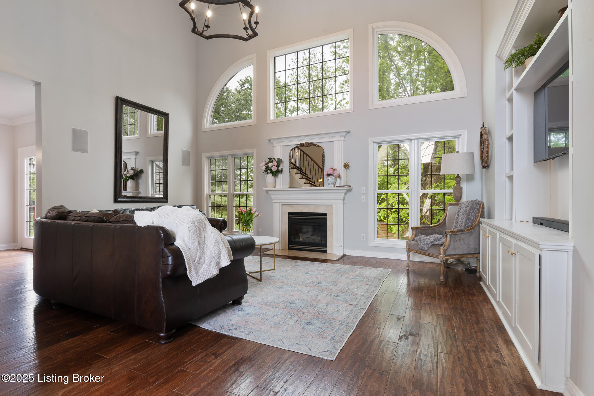 6311 Zurich Ct, Prospect, Kentucky image 6