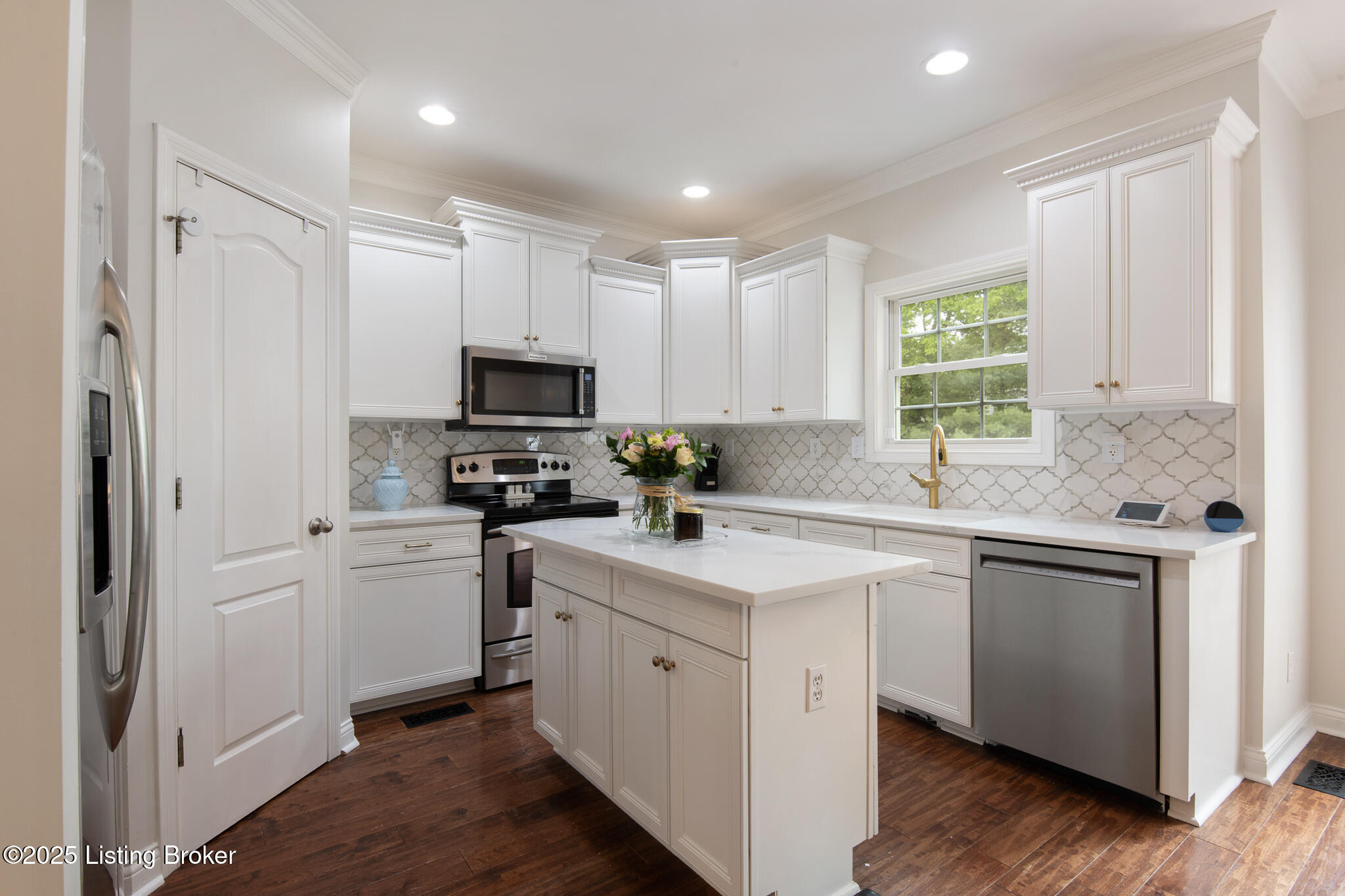 6311 Zurich Ct, Prospect, Kentucky image 13