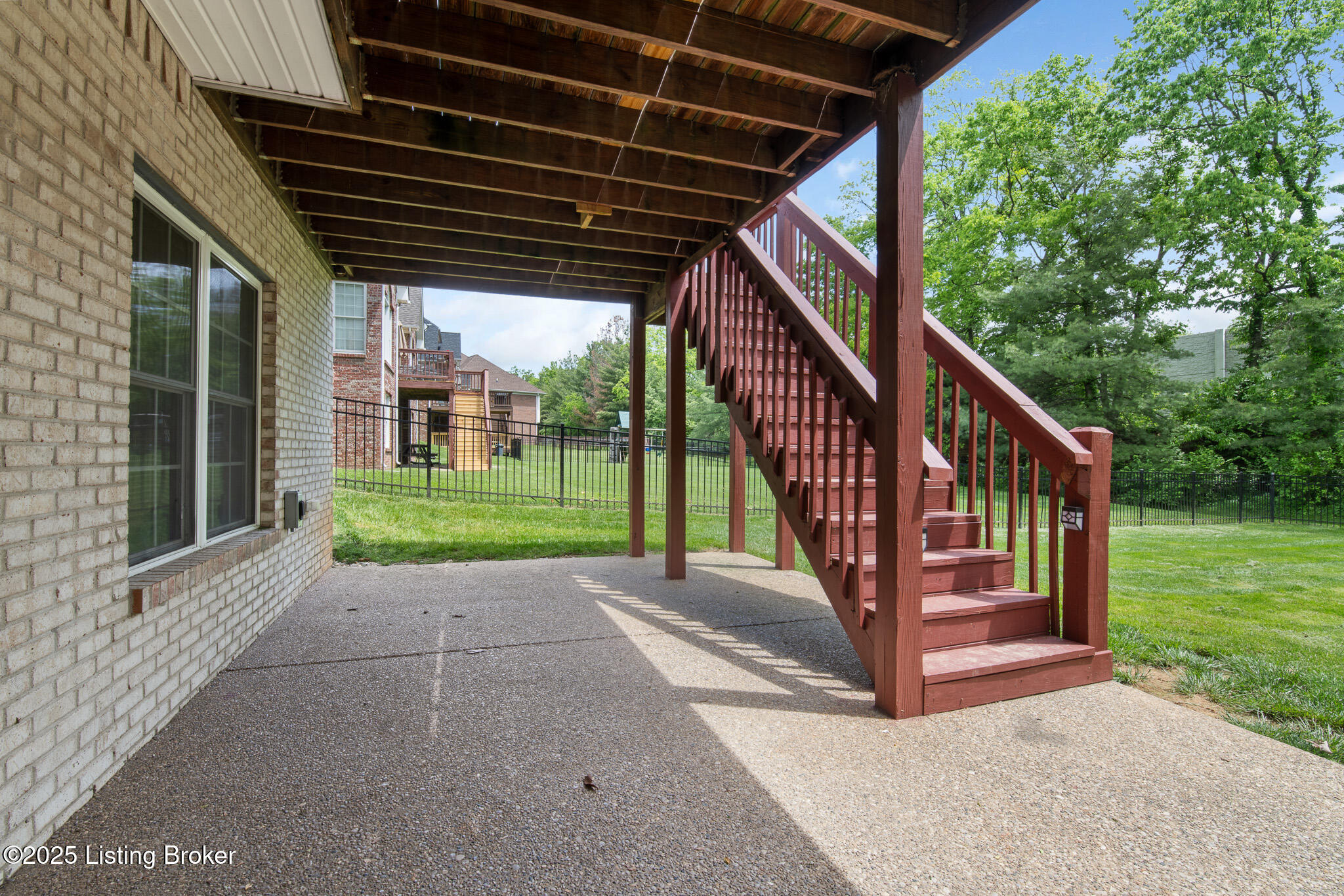 6311 Zurich Ct, Prospect, Kentucky image 42