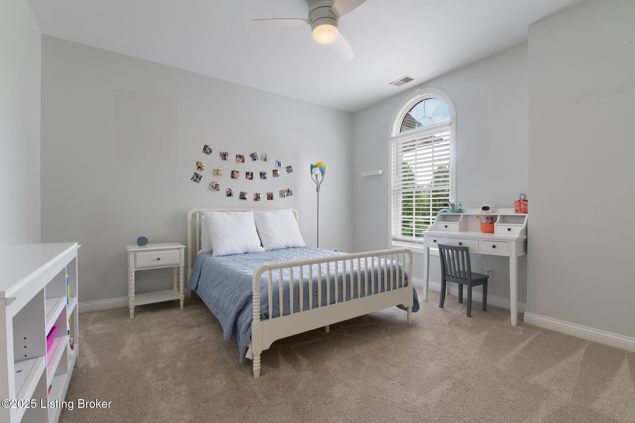 6311 Zurich Ct, Prospect, Kentucky image 23