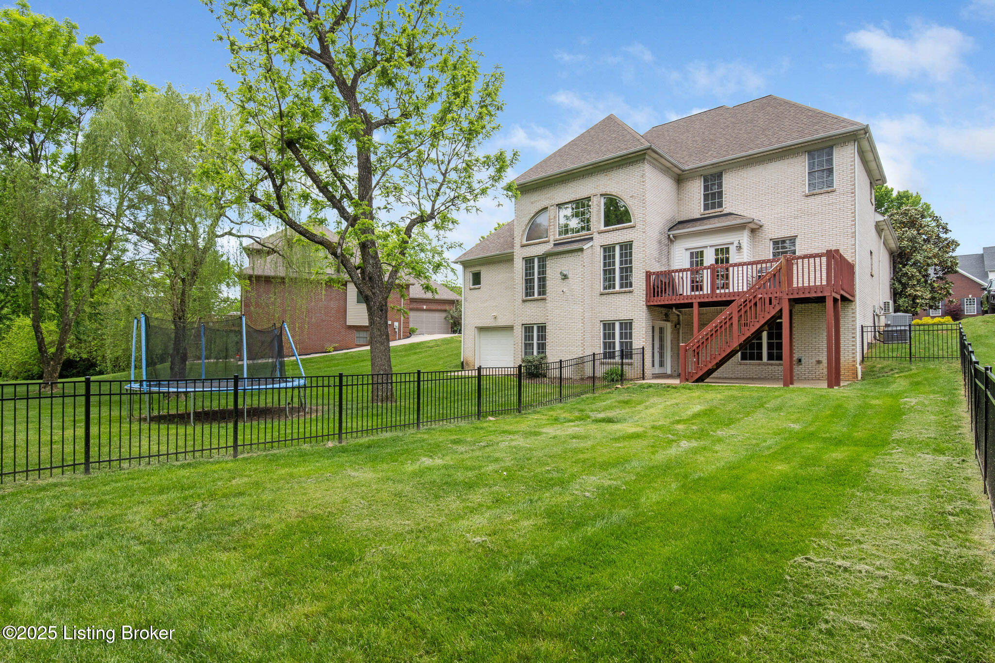6311 Zurich Ct, Prospect, Kentucky image 34