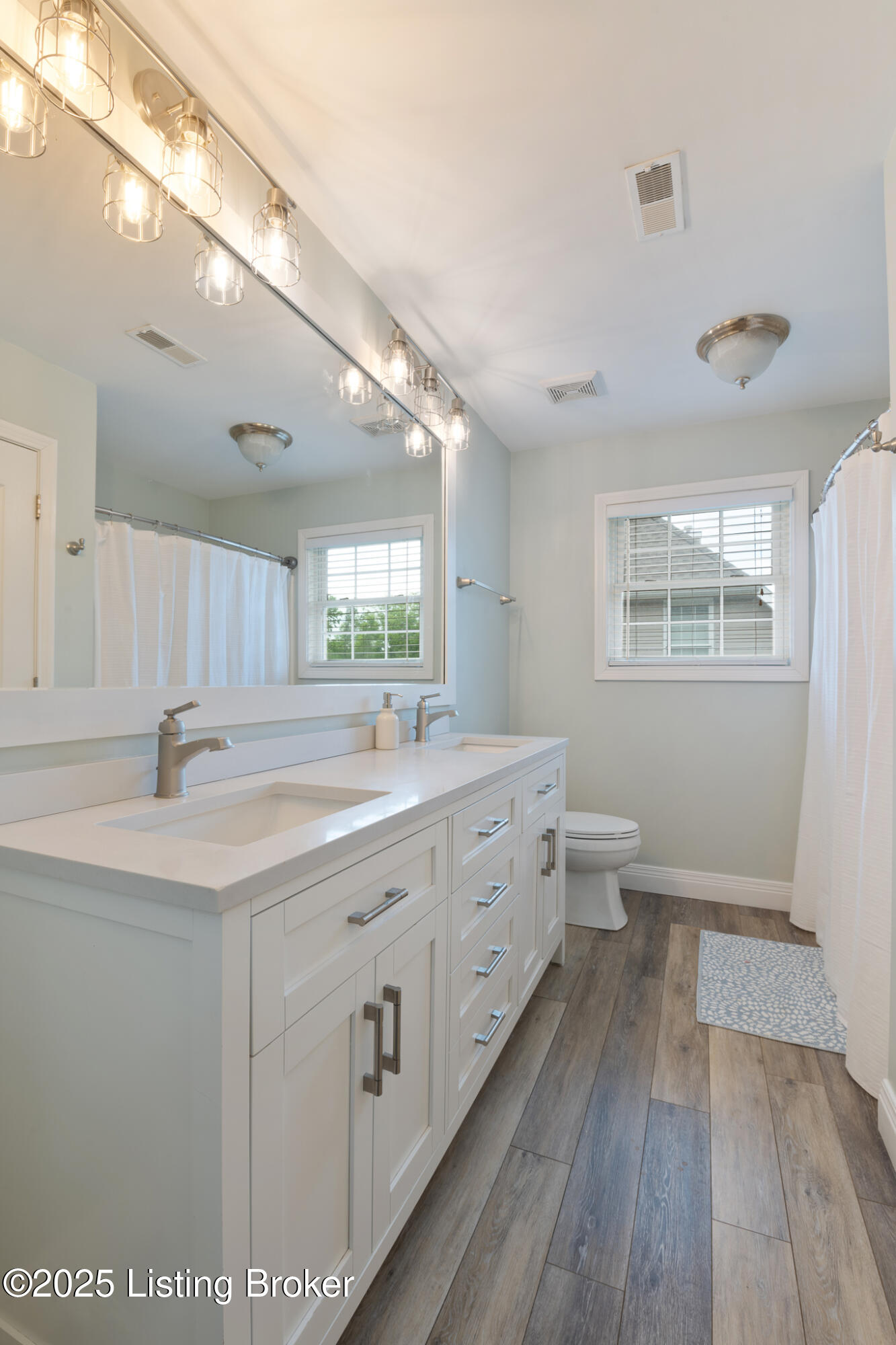 6311 Zurich Ct, Prospect, Kentucky image 26