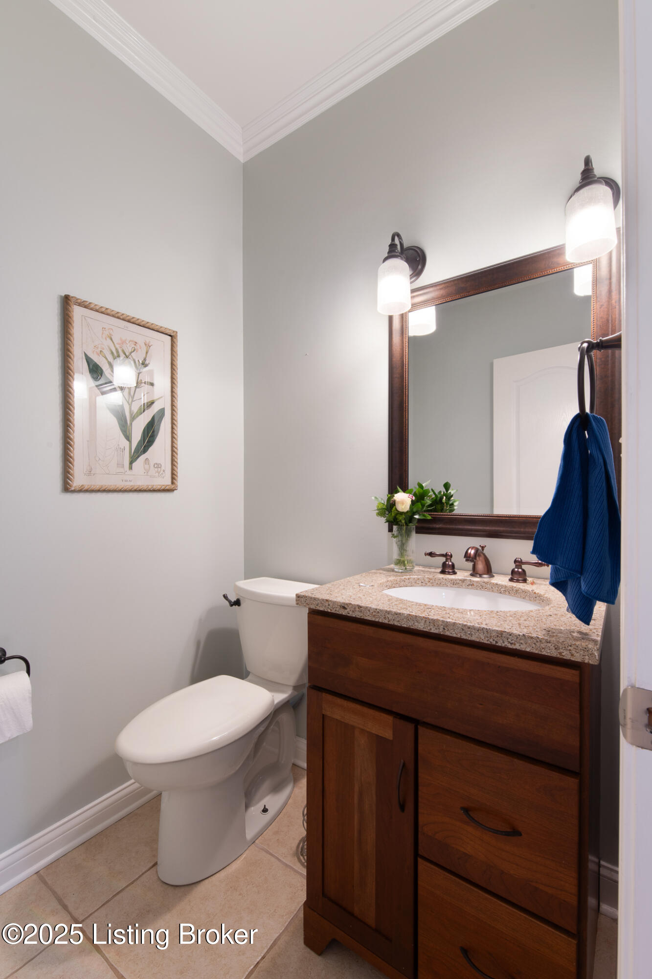 6311 Zurich Ct, Prospect, Kentucky image 21