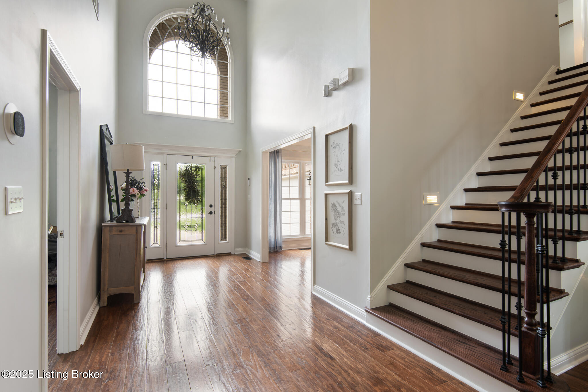 6311 Zurich Ct, Prospect, Kentucky image 4