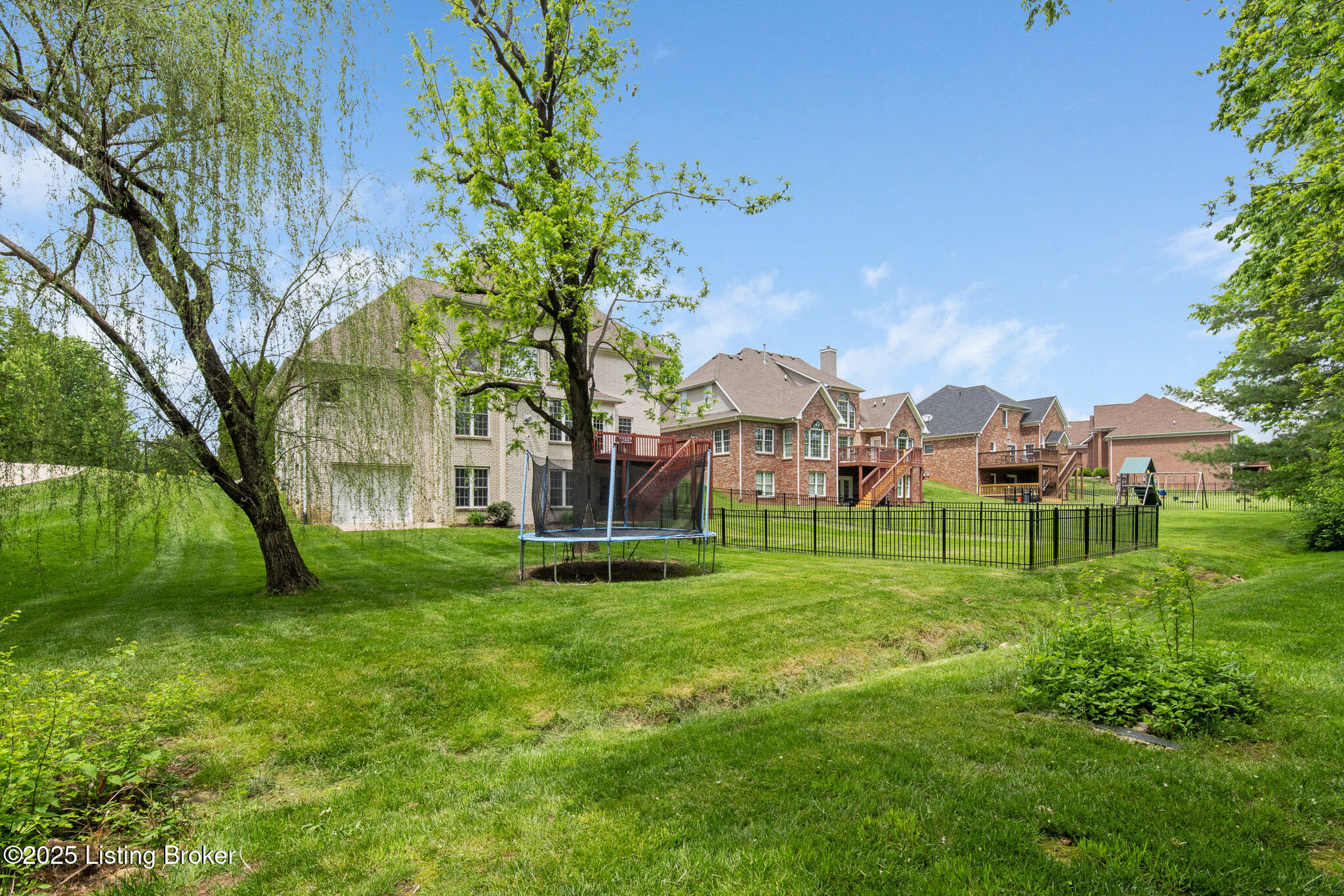 6311 Zurich Ct, Prospect, Kentucky image 36