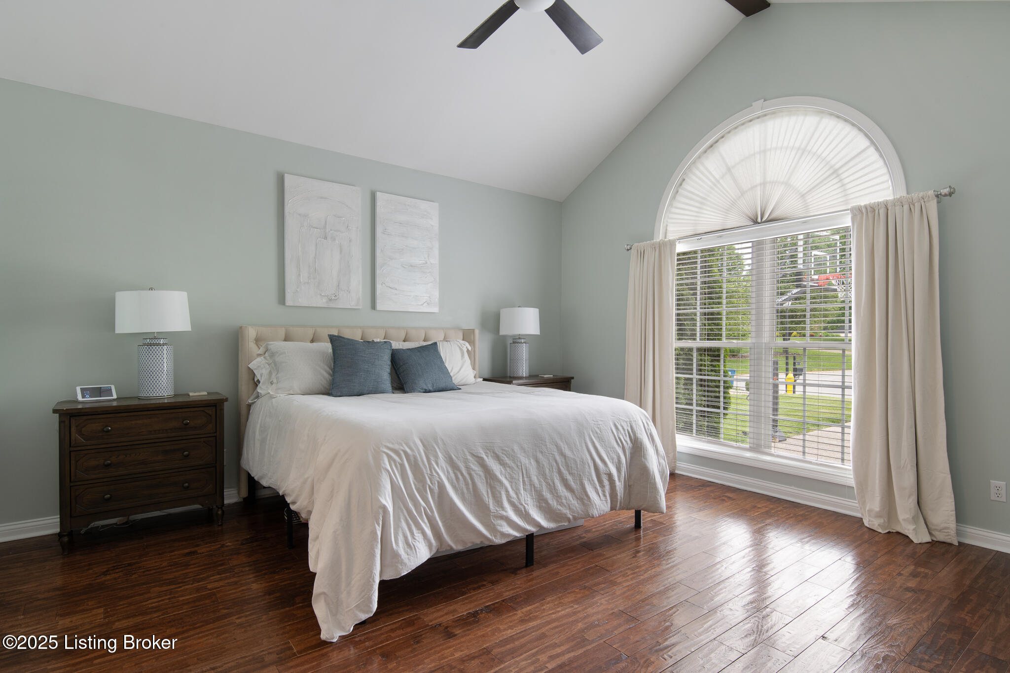 6311 Zurich Ct, Prospect, Kentucky image 17